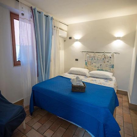 Lighthouse Taranto Apartman Kültér fotó